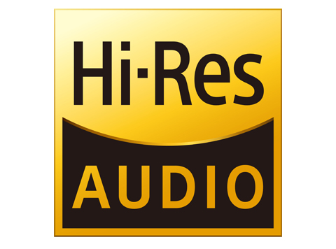 �u�n�C���]�iHi Resolution�j�v�Ƃ́H