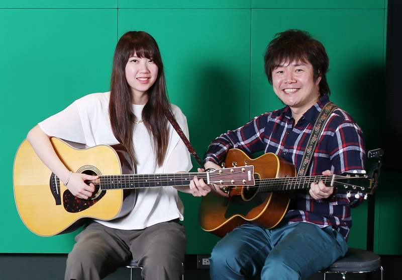 �g��ꂢ �͓c����Y