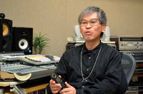 ���V���l