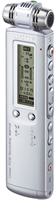 �X�e���IIC���R�[�_�[�@CD-SX800