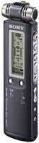 �X�e���IIC���R�[�_�[�@CD-SX900