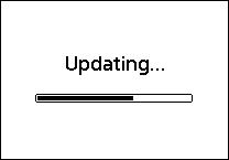 (�A�b�v�f�[�g���)