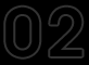 02