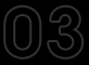 03
