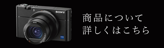 ���i�ɂ��� �ڂ����͂�����