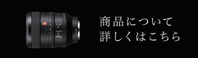 ���i�ɂ��� �ڂ����͂�����