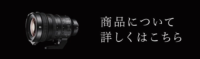 ���i�ɂ��� �ڂ����͂�����