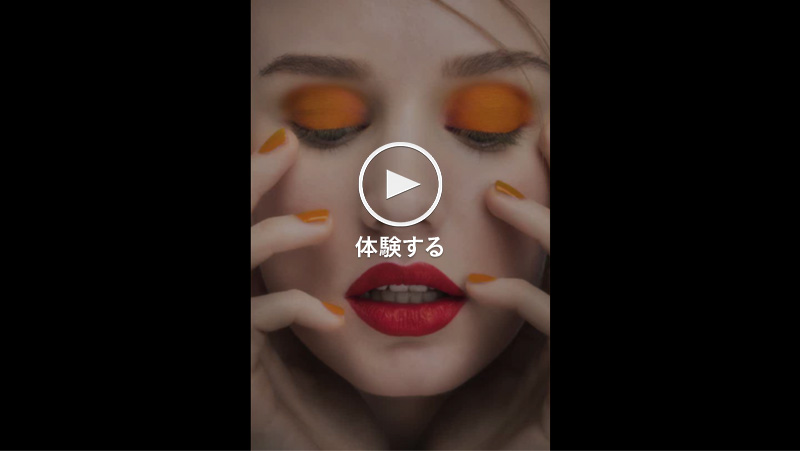 �̌�����