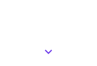 Shooting CornerFiSWI}