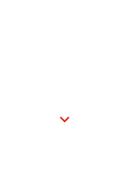 Shooting CornerFXs[h