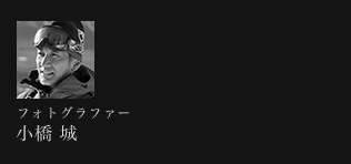 �t�H�g�O���t�@�[ ���� ��