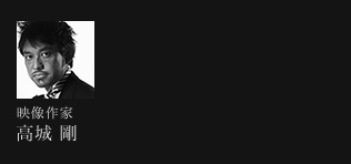 �f����� ���� ��