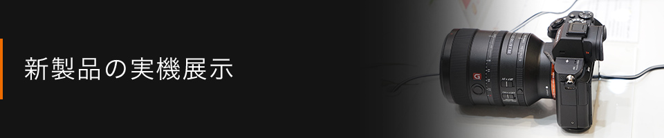 �V���i�̎��@�W��