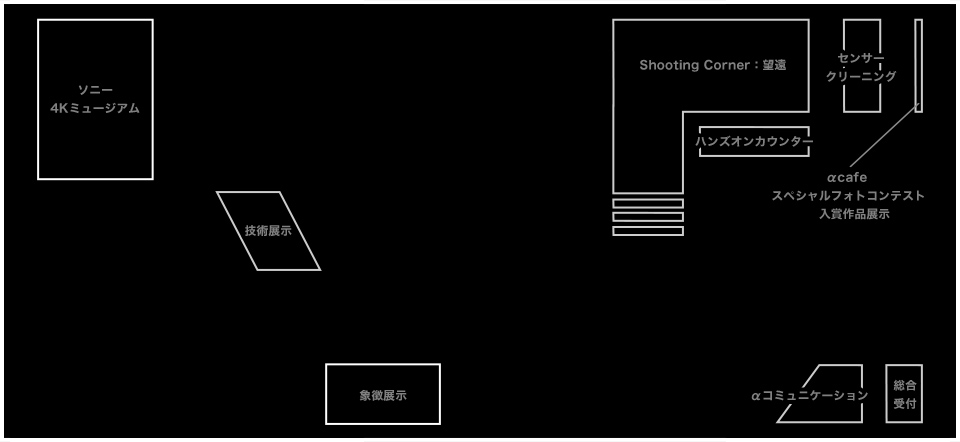 �u�[�X�}�b�v