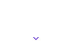 Shooting Corner�F��i�S���W�I���}