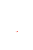 Shooting Corner�F�X�s�[�h