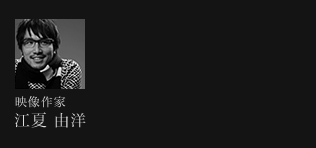 �f����� �]�� �R�m