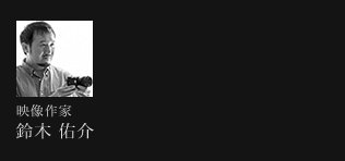 �f����� ��� �C��