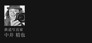 �S���ʐ^�� ���� ����