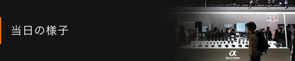 �����̗l�q