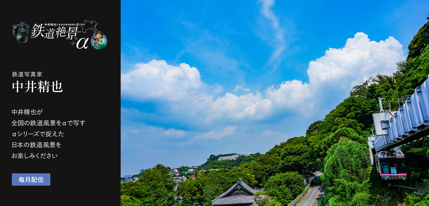 Si{ Sʐ^ 䐸 䐸炪S̓SiŎʂ V[Yő{̓Siy݂