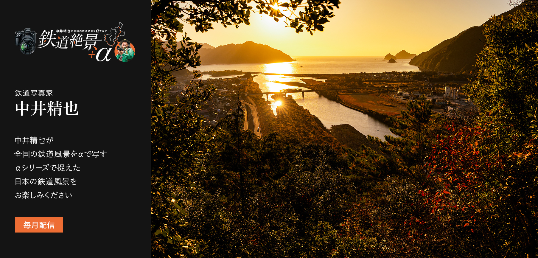 �S����i�{�� �S���ʐ^�� ���䐸�� ���䐸�炪�S���̓S����i�����Ŏʂ� ���V���[�Y�ő��������{�̓S����i�����y���݂�������