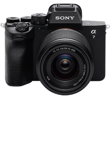 �uBeyond Basic�v ����́A�V��ցB ��7 IV ILCE-7M4