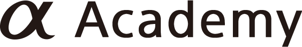 α Academy