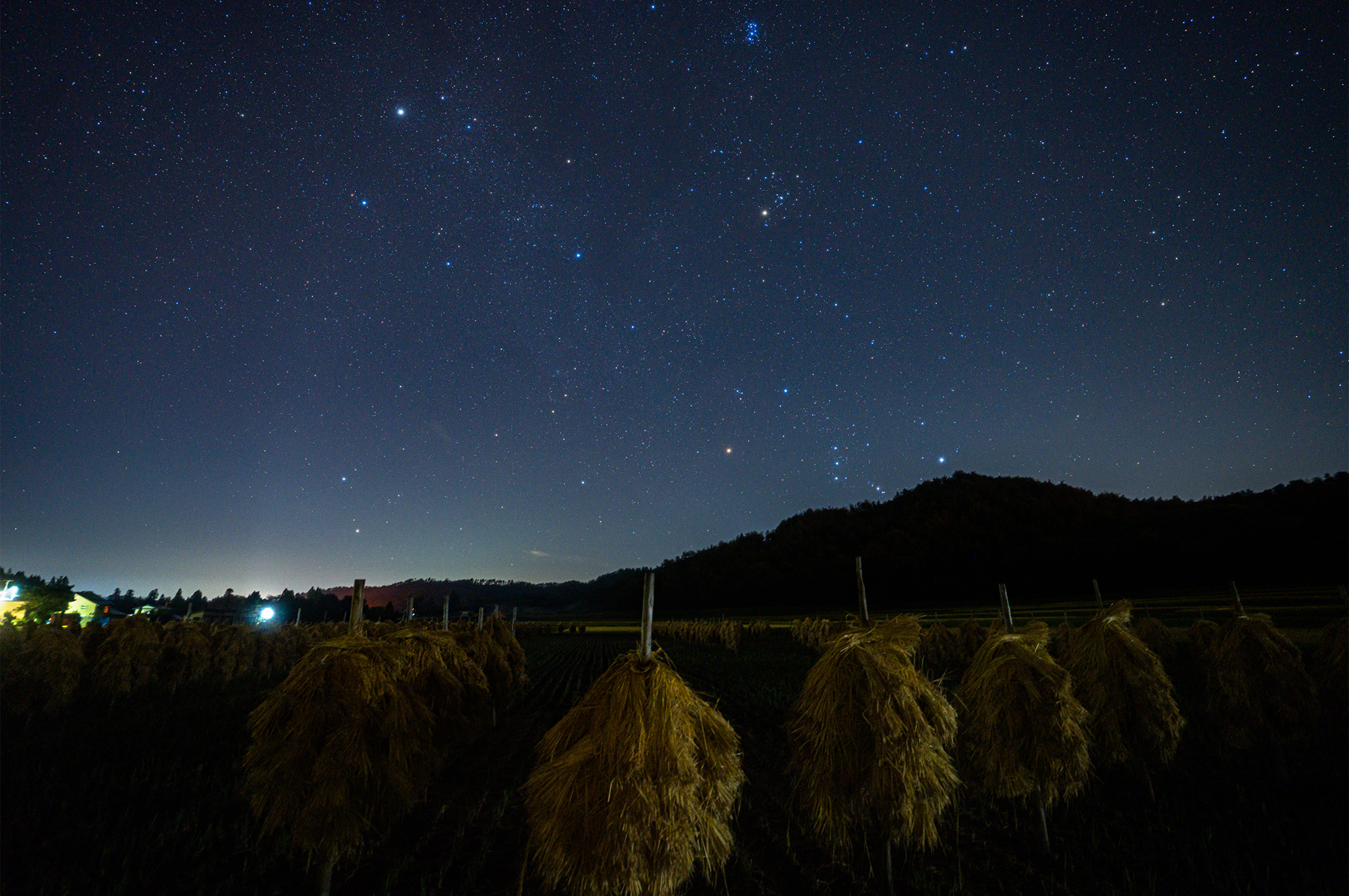 s Iiiとg Masterによるふたご座流星群の動画撮影 天体写真家 沼澤茂美氏 A Universe デジタル一眼カメラa アルファ ソニー s Iiiとg Masterによるふたご座流星群の動画撮影 天体写真家 沼澤茂美氏 A Universe デジタル一眼カメラa アルファ ソニー