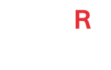 7R V special contents