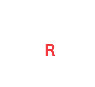 ́AՂ RX1 R III