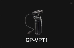 GP-VPT1