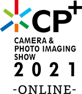 CAMERA & PHOTO IMAGING SHOW 2021 ONLINE