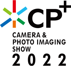 CAMERA & PHOTO IMAGING SHOW 2022