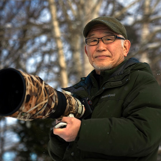 Cp Camera Photo Imaging Show 22 デジタル一眼カメラa アルファ ソニー