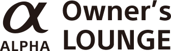 Ownerfs LOUNGE