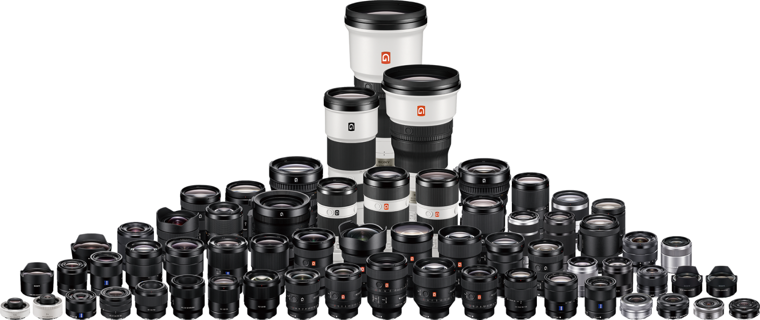 E�}�E���g�����Y�Q