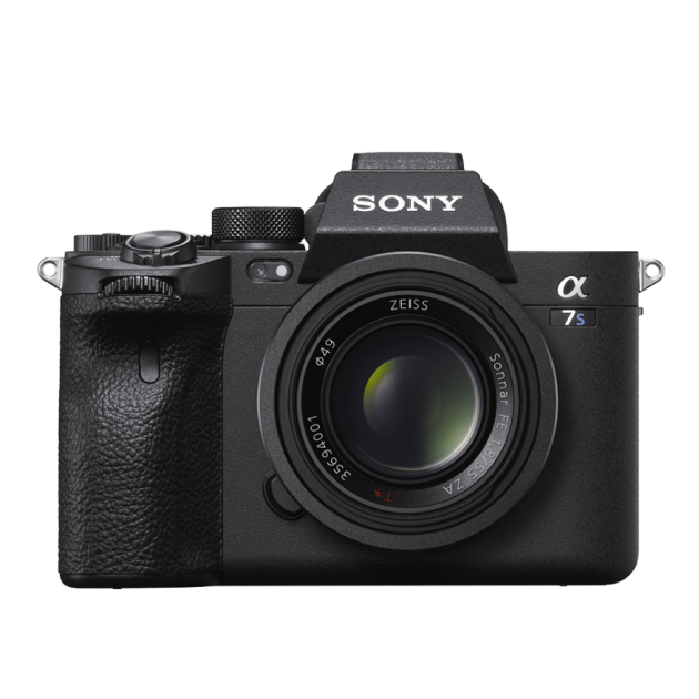 ��7siii�{�f�B