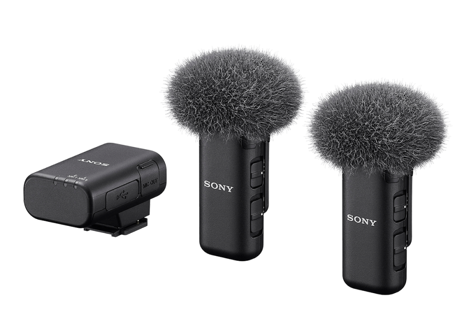 �A�N�Z�T���[