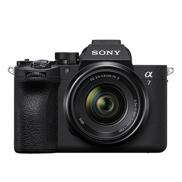 ��7v�{�f�B