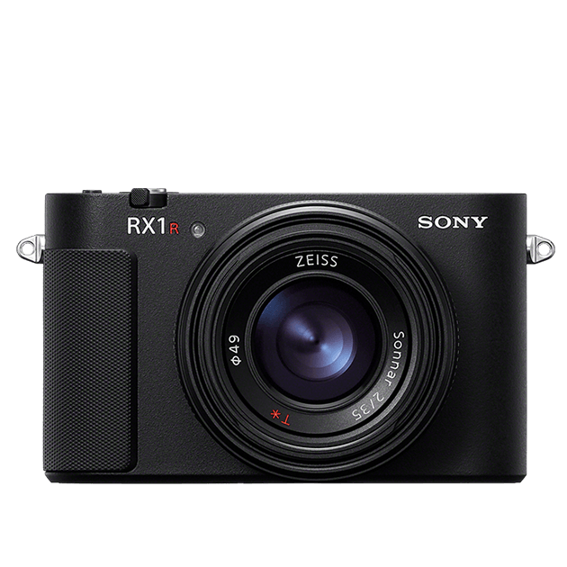 RX1R III�{�f�B