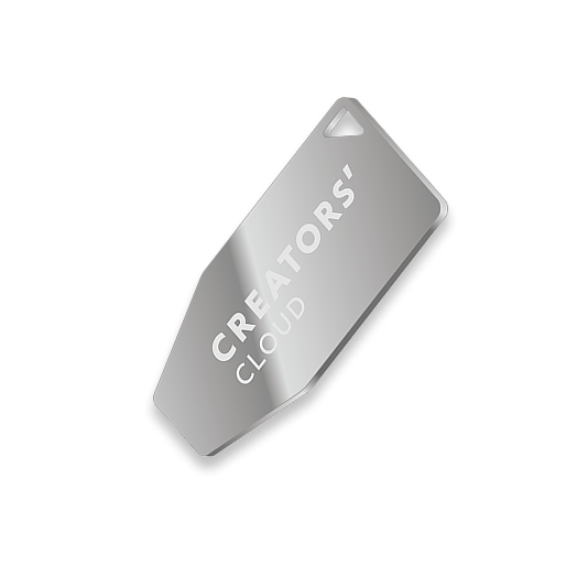 ��cafe�\�����V�s�X�e�b�J�[