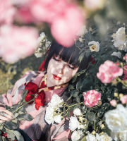 CP+2026�ɂ��z���̍ۂ́u����ғo�^�v���K�v�ł��B�o�^�͂����炩��