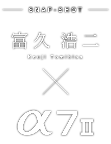 �x�v�_��~��7 II