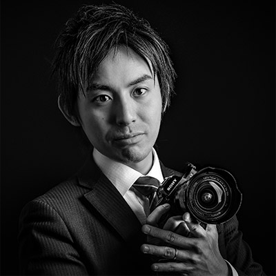 �k�� �C��