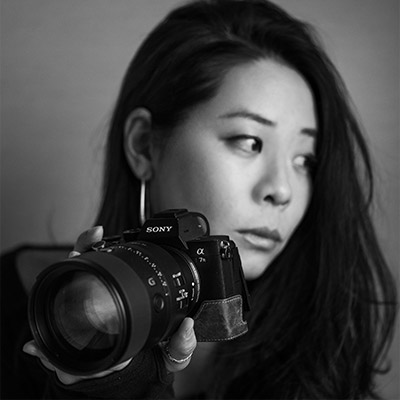 ���c�v���q