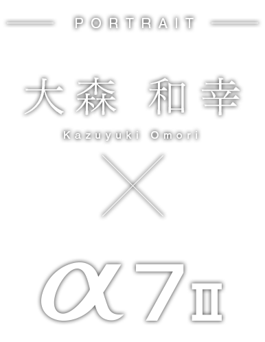 ��X �a�K�~��7 II