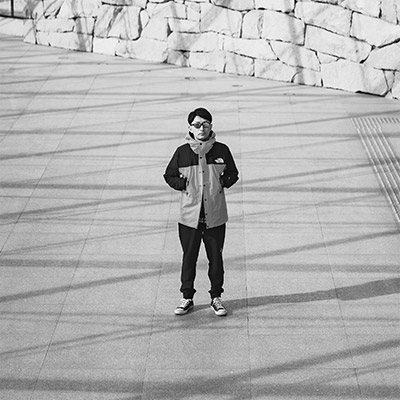 ���� �T��