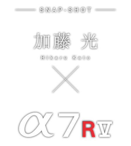 ���� ���~&alpha;7R V