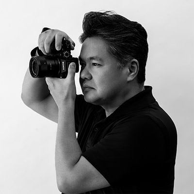 ���� �C�m